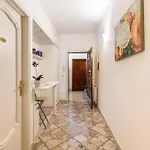 Contemoro Bed & Breakfast 3*