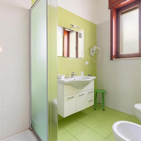 Contemoro Bed & Breakfast 3*