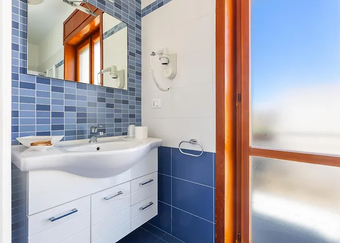 Contemoro Gallipolli