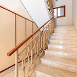 Contemoro فندق مبيت وإفطار