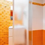 فندق مبيت وإفطار Contemoro 3*
