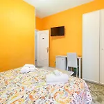 Contemoro Bed & Breakfast 3*