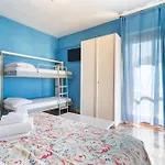Contemoro فندق مبيت وإفطار 3*