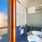 فندق مبيت وإفطار Contemoro 3*
