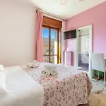 Bed & Breakfast Contemoro