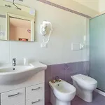 Contemoro Bed & Breakfast