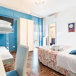 Bed & Breakfast Contemoro Gallipolli
