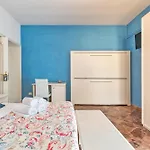 Contemoro فندق مبيت وإفطار 3*