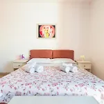 Contemoro Bed & Breakfast 3*