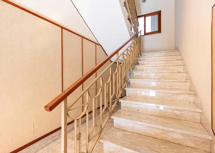 Contemoro Nocleg ze śniadaniem