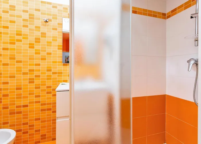 Nocleg ze śniadaniem Contemoro 3*