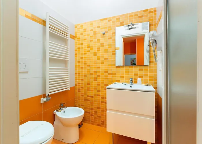 Contemoro 3* Gallipoli