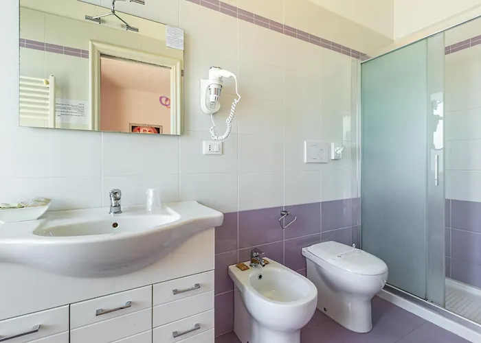 Contemoro Nocleg ze śniadaniem